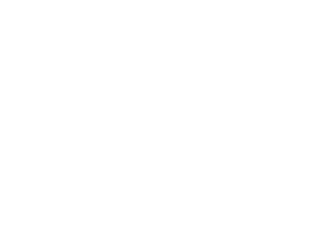 AAB Logo